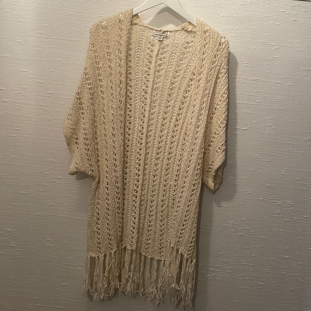 American Eagle xs/s